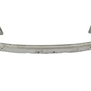 Nie przegap BELKA ZDERZAKA PRZEDNIA PRZÓD CITROEN C5 AIRCROSS